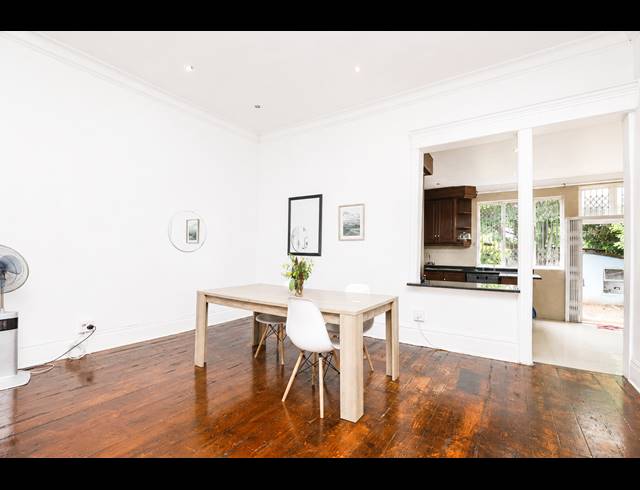 2 BEDROOM HOUSE FOR SALE IN GLENWOOD